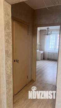 2-к квартира, на длительный срок, 68м2, 5/10 этаж