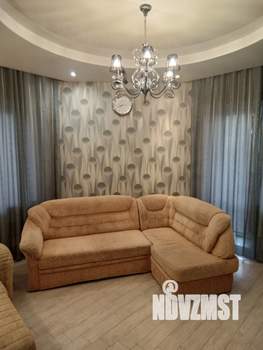 2-к квартира, на длительный срок, 79м2, 8/16 этаж