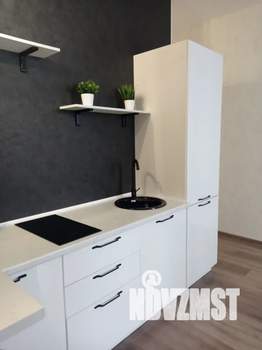 Студия квартира, посуточно, 29м2, 8/13 этаж