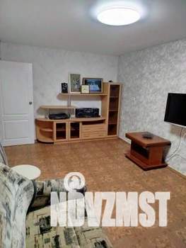 2-к квартира, на длительный срок, 43м2, 2/5 этаж