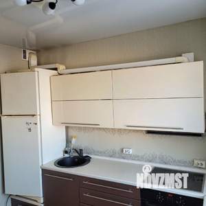 2-к квартира, на длительный срок, 53м2, 7/10 этаж