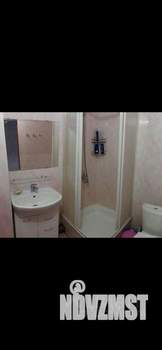 1-к квартира, на длительный срок, 34м2, 2/5 этаж