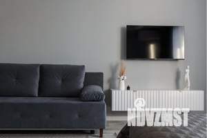 1-к квартира, посуточно, 35м2, 11/20 этаж