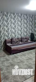 1-к квартира, на длительный срок, 36м2, 2/9 этаж