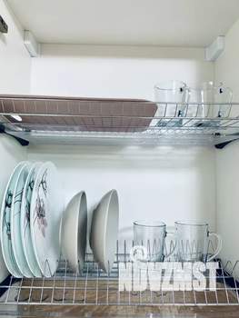 Студия квартира, посуточно, 23м2, 14/18 этаж