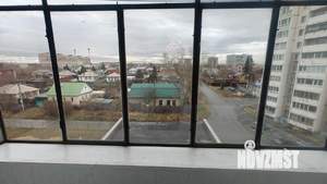 3-к квартира, на длительный срок, 66м2, 5/10 этаж