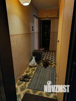 3-к квартира, на длительный срок, 67м2, 2/5 этаж