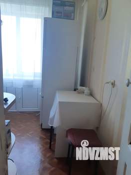 2-к квартира, на длительный срок, 46м2, 5/5 этаж