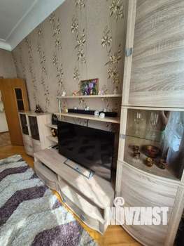 2-к квартира, на длительный срок, 70м2, 3/4 этаж