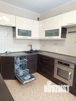 2-к квартира, на длительный срок, 54м2, 9/10 этаж