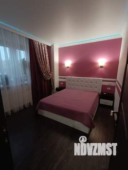 2-к квартира, на длительный срок, 42м2, 5/16 этаж