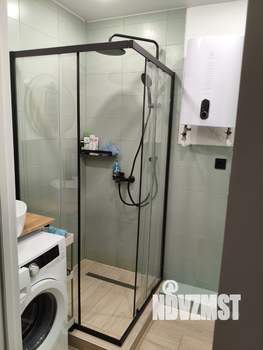 1-к квартира, на длительный срок, 42м2, 15/20 этаж