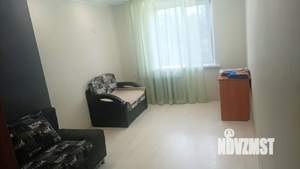 2-к квартира, посуточно, 49м2, 4/5 этаж