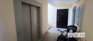 2-к квартира, на длительный срок, 48м2, 8/11 этаж