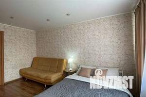 2-к квартира, посуточно, 44м2, 3/5 этаж