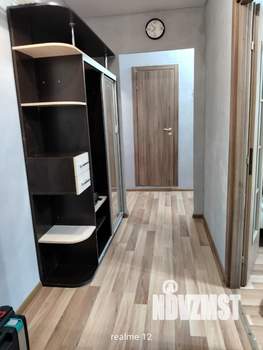 2-к квартира, на длительный срок, 56м2, 2/10 этаж