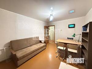 2-к квартира, на длительный срок, 55м2, 3/9 этаж