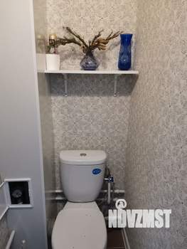 1-к квартира, на длительный срок, 32м2, 9/9 этаж