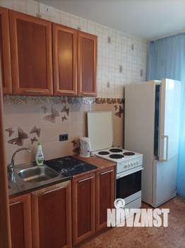 2-к квартира, на длительный срок, 57м2, 6/10 этаж