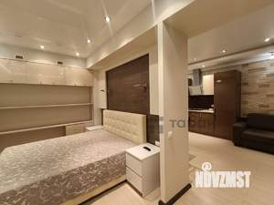 2-к квартира, на длительный срок, 47м2, 8/24 этаж