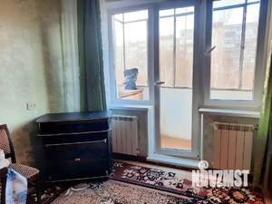 2-к квартира, на длительный срок, 50м2, 5/10 этаж