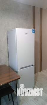 1-к квартира, на длительный срок, 34м2, 2/9 этаж