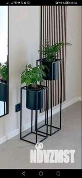 1-к квартира, посуточно, 35м2, 4/10 этаж