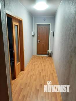 1-к квартира, на длительный срок, 62м2, 7/10 этаж