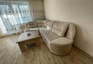 1-к квартира, на длительный срок, 42м2, 3/16 этаж