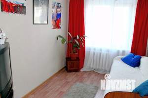 1-к квартира, посуточно, 73м2, 1/1 этаж