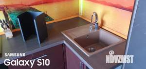 1-к квартира, на длительный срок, 45м2, 6/9 этаж