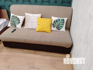 1-к квартира, на длительный срок, 32м2, 5/10 этаж