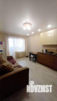 2-к квартира, на длительный срок, 50м2, 10/13 этаж