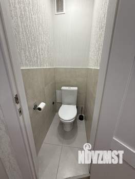 2-к квартира, на длительный срок, 52м2, 3/5 этаж