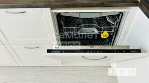 3-к квартира, на длительный срок, 96м2, 15/24 этаж
