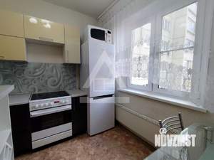 2-к квартира, на длительный срок, 60м2, 6/10 этаж