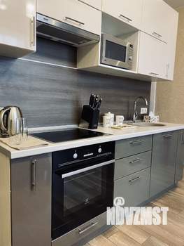 Студия квартира, на длительный срок, 30м2, 7/14 этаж