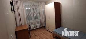 2-к квартира, на длительный срок, 40м2, 4/10 этаж