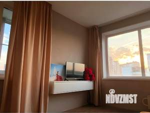 2-к квартира, на длительный срок, 51м2, 8/9 этаж