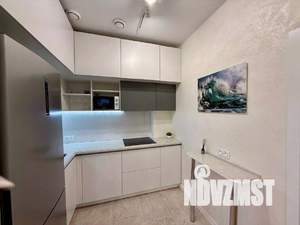 2-к квартира, на длительный срок, 60м2, 14/15 этаж