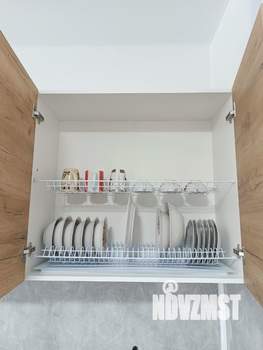 1-к квартира, на длительный срок, 41м2, 4/10 этаж