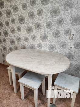 2-к квартира, на длительный срок, 56м2, 7/10 этаж