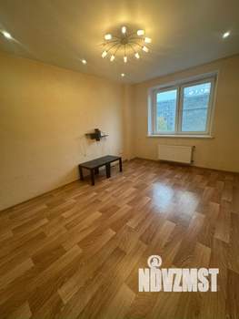 2-к квартира, на длительный срок, 59м2, 7/16 этаж