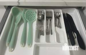1-к квартира, на длительный срок, 36м2, 14/18 этаж