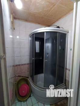 3-к квартира, на длительный срок, 65м2, 1/5 этаж