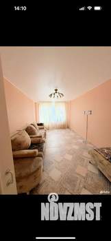 3-к квартира, на длительный срок, 70м2, 7/10 этаж