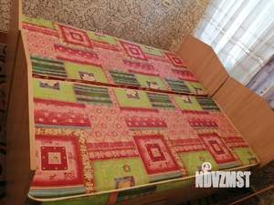 2-к квартира, на длительный срок, 35м2, 5/9 этаж