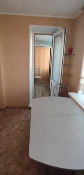 1-к квартира, на длительный срок, 34м2, 8/9 этаж