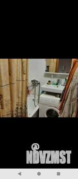 3-к квартира, на длительный срок, 50м2, 3/5 этаж