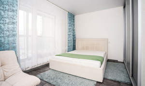 2-к квартира, на длительный срок, 48м2, 6/18 этаж